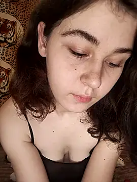 ToryTayler online show from November 5, 2025, 4:40 pm