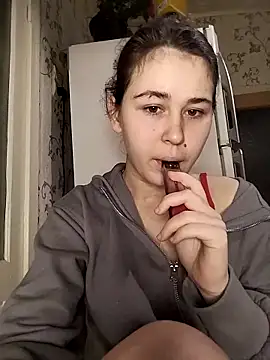 ToryTayler online show from February 4, 2026, 9:20 pm