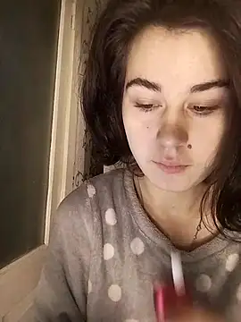 ToryTayler online show from February 20, 2026, 4:31 am