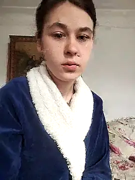 ToryTayler online show from April 28, 2026, 2:00 pm