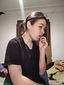 Snapshot of ToryTayler chatting on April 29, 2026, 5:17 pm ToryTayler online show from April 29, 2026, 5:17 pm