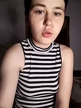 Snapshot of ToryTayler chatting on June 7, 2026, 7:50 pm ToryTayler online show from June 7, 2026, 7:50 pm