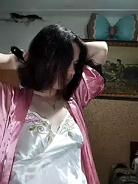 Snapshot of ToryTayler chatting on June 8, 2026, 9:26 pm ToryTayler online show from June 8, 2026, 9:26 pm