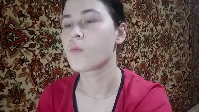 Snapshot of ToryTayler chatting on June 17, 2026, 7:37 pm ToryTayler online show from June 17, 2026, 7:37 pm