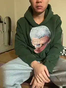 Snapshot of anhduc2k555 chatting on November 24, 2025, 1:22 pm anhduc2k555 online show from November 24, 2025, 1:22 pm