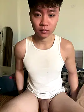 Snapshot of anhduc2k555 chatting on January 6, 2026, 2:32 pm anhduc2k555 online show from January 6, 2026, 2:32 pm