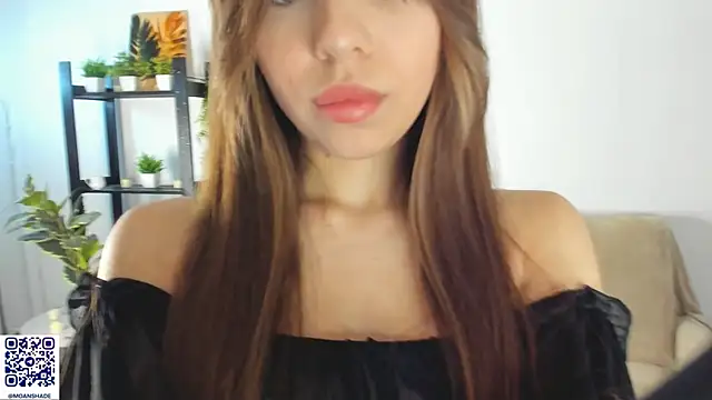 BlurryWish online show from November 11, 2025, 8:25 am