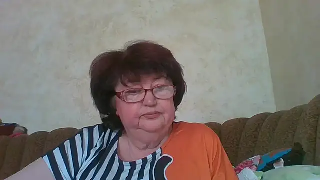 MilaSky5303 online show from September 30, 2025, 9:14 am