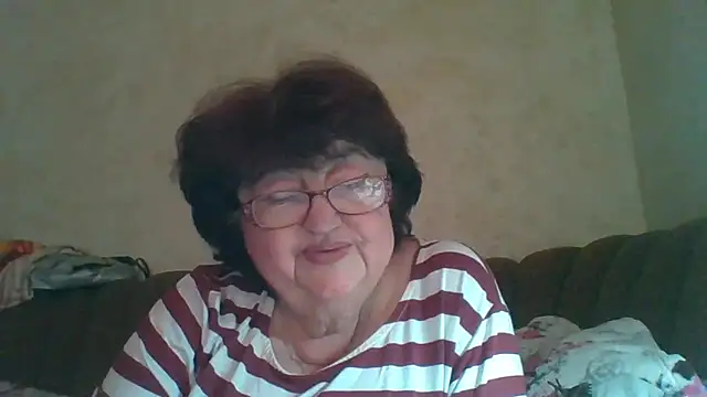 MilaSky5303 online show from October 11, 2025, 11:20 am