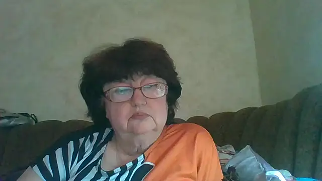 MilaSky5303 online show from October 13, 2025, 10:15 am