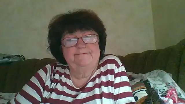 MilaSky5303 online show from October 18, 2025, 10:16 am