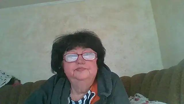 MilaSky5303 online show from November 3, 2025, 8:59 am