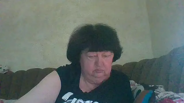 MilaSky5303 online show from November 28, 2025, 9:23 am