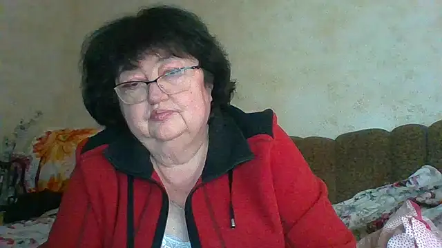 Snapshot of MilaSky5303 chatting on February 6, 2026, 1:25 pm MilaSky5303 online show from February 6, 2026, 1:25 pm