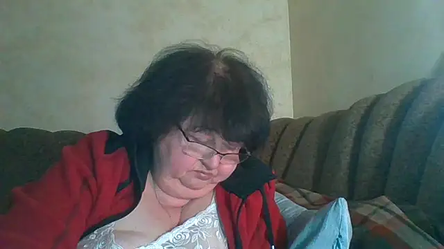 Snapshot of MilaSky5303 chatting on February 12, 2026, 11:55 pm MilaSky5303 online show from February 12, 2026, 11:55 pm