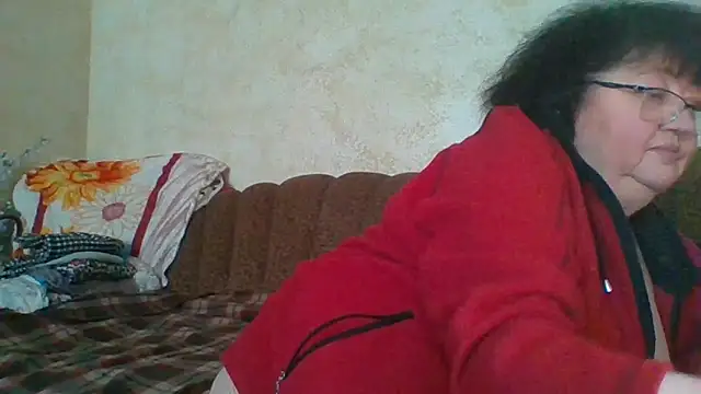 Snapshot of MilaSky5303 chatting on February 21, 2026, 1:45 pm MilaSky5303 online show from February 21, 2026, 1:45 pm