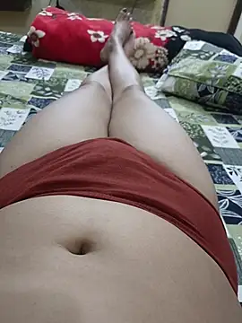 Snapshot of indianshycouple chatting on July 21, 2026, 6:38 am indianshycouple online show from July 21, 2026, 6:38 am