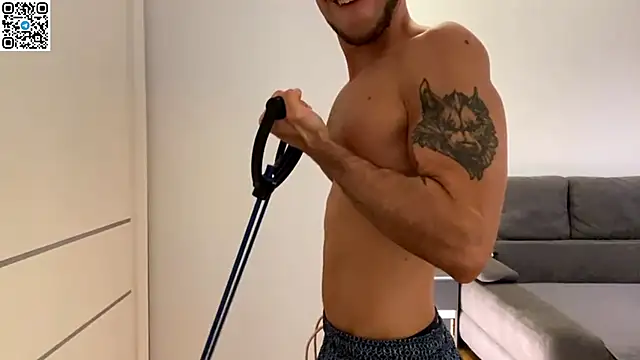 speed god online show from September 27, 2025, 9:09 pm