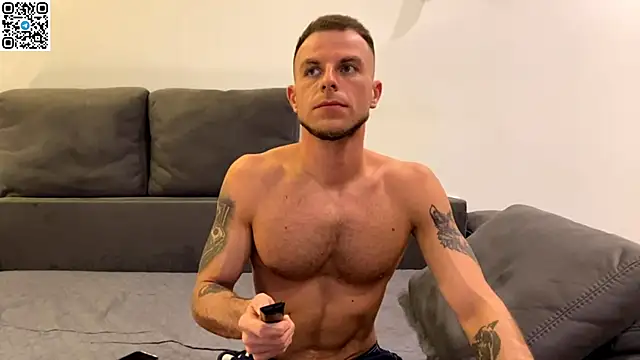 speed god online show from October 4, 2025, 8:51 pm