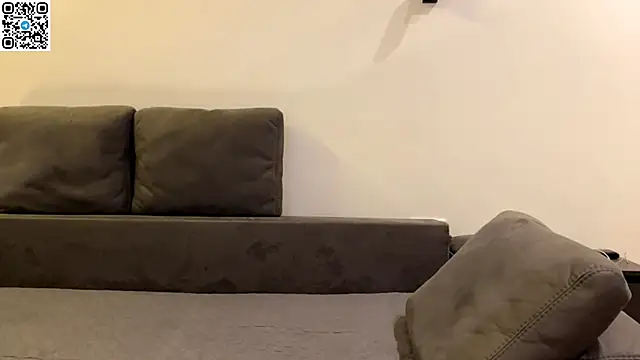 speed god online show from October 13, 2025, 8:31 pm