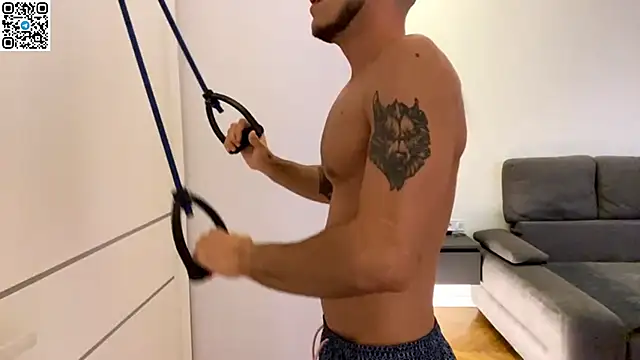 speed god online show from October 24, 2025, 8:49 pm