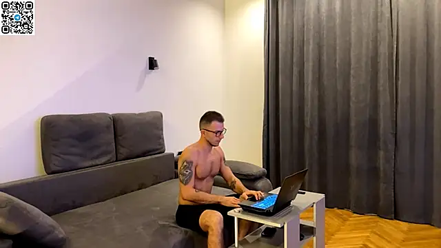 speed god online show from November 11, 2025, 9:15 pm