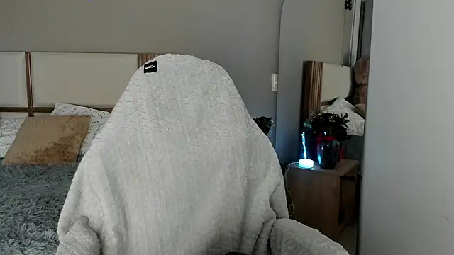 EmystarX online show from February 25, 2026, 11:36 pm