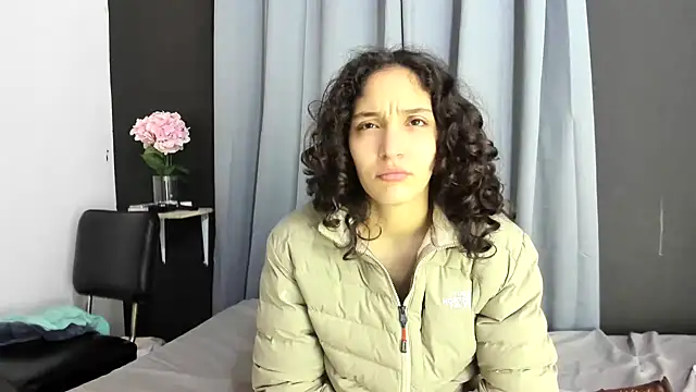 TeensNews18 online show from November 20, 2025, 11:32 am