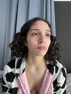 TeensNews18 online show from February 8, 2026, 11:57 am