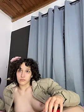 TeensNews18 online show from February 20, 2026, 11:27 pm