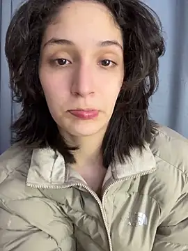 TeensNews18 online show from March 15, 2026, 11:16 am