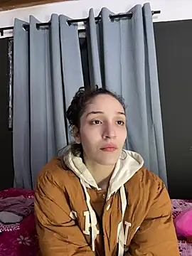 TeensNews18 online show from April 16, 2026, 2:01 am