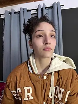 TeensNews18 online show from April 18, 2026, 11:05 pm