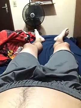 jmmm140793 online show from December 17, 2025, 10:05 pm