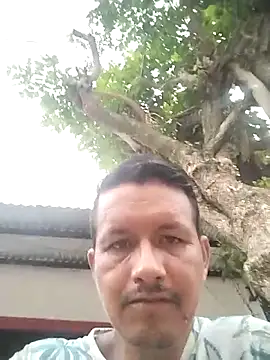 colombiano198720 online show from November 23, 2025, 11:32 am