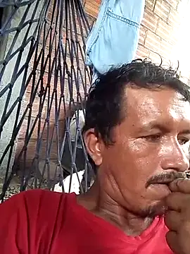 colombiano198720 online show from January 6, 2026, 6:00 pm