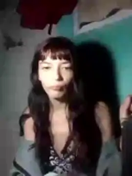 Snapshot of Shaiel24 chatting on November 21, 2025, 5:28 am Shaiel24 online show from November 21, 2025, 5:28 am