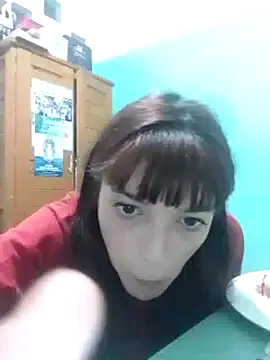 Snapshot of Shaiel24 chatting on December 3, 2025, 3:14 am Shaiel24 online show from December 3, 2025, 3:14 am