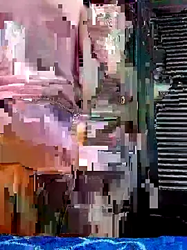 Banouti 23 online show from September 12, 2025, 12:27 pm