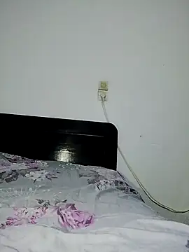 Banouti 23 online show from September 23, 2025, 12:19 pm