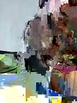 Banouti 23 online show from September 27, 2025, 1:38 pm