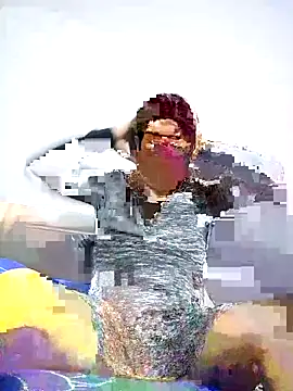 Banouti 23 online show from October 5, 2025, 3:32 pm