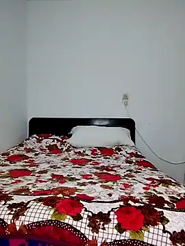 Banouti 23 online show from October 11, 2025, 12:15 pm