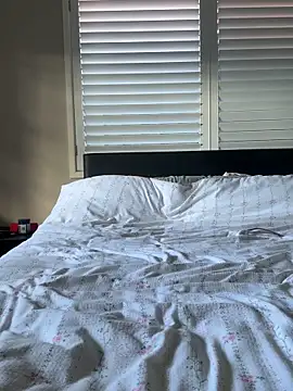 KaraMeii online show from September 16, 2025, 4:24 am