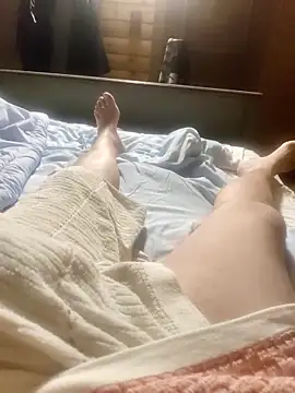 Snapshot of rob21515 chatting on February 1, 2026, 1:15 am rob21515 online show from February 1, 2026, 1:15 am