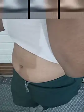 avsp2607 online show from December 3, 2025, 5:44 pm