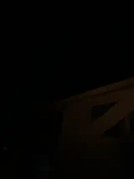 ittybittymeryssa online show from October 29, 2025, 1:08 am