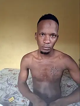 Snapshot of RAWFREAKYVERSE chatting on December 18, 2025, 7:25 am RAWFREAKYVERSE online show from December 18, 2025, 7:25 am