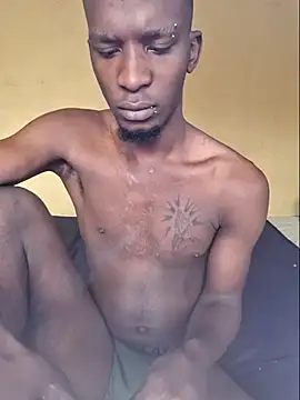 Snapshot of RAWFREAKYVERSE chatting on December 22, 2025, 5:26 am RAWFREAKYVERSE online show from December 22, 2025, 5:26 am