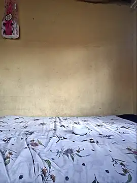 Snapshot of RAWFREAKYVERSE chatting on January 12, 2026, 11:15 am RAWFREAKYVERSE online show from January 12, 2026, 11:15 am